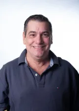 Marco Aurélio