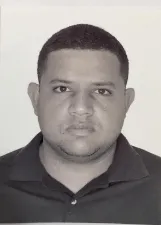 Rodrigo Sobrinho