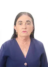 LIZETE BARROSO