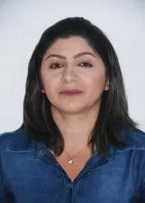 LEANDRA PILONETO