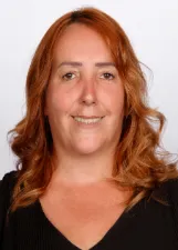 LILI DO GAMARRA