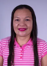 MARIA BARRETO