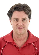 MARCOS SEFRIN