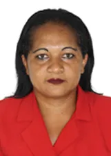 RAIMUNDA NONATA
