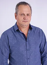 MATACURA