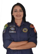 LACERDA BOMBEIRA CIVIL