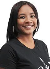 Claudinha