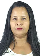 Isabel do Pacaembú