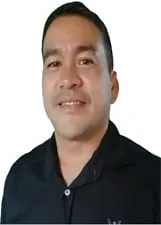PRETO DO CASTILHO