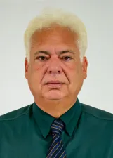 Rogerio Calazans
