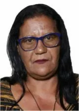 DINÁ