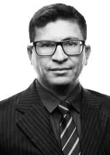 Waldeci Martins Brito