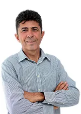 JOSE OLIVEIRA