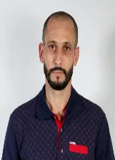 ADENILTON DEFENDI