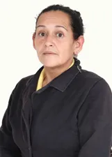MARIA CAROLINA