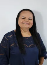 RITA DA SAÚDE