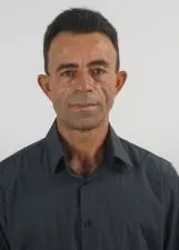 JOSE CARLOS