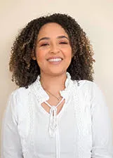 DR. MELISSA MACÊDO