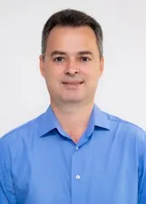 TARCIO DUTRA