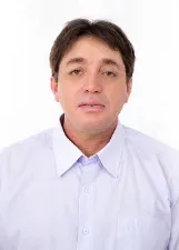VALDERI