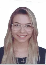 ANA FLÁVIA