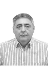 CADIM
