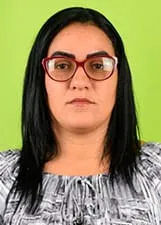 Karlla Martins