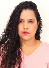 Mocinha