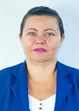 Fatima Caldas