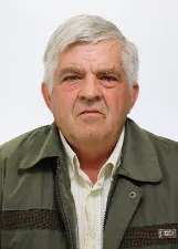 Leomar Lysyk