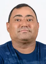 Ricardo Silvério