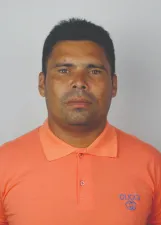 NALDO LIMA