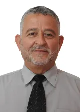 CARNEIRO