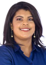 DEBORA RODRIGUES