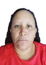 Rosineide