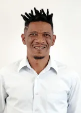 MESTRE RILDO