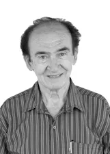 SENHOR NONÔ