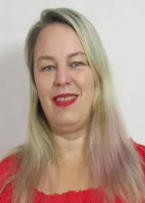 Janete Brechó