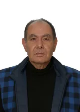 Flavio Fraga