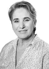 MARIA RODRIGUES JACOBI
