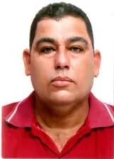 Gordim do Trator