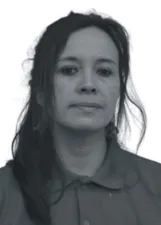Priscila Ebara