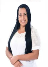 Mariana