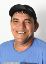 TIÃO PÉ SECO