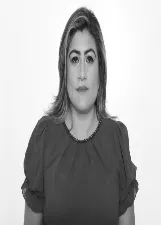 MIRNA MENDONÇA