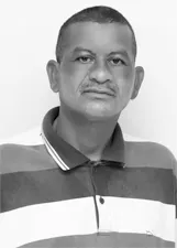 Zé de Alira