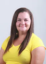 LUCIANA DO GARROTE