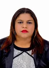 Professora Alice Quesado