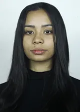 Gislaine