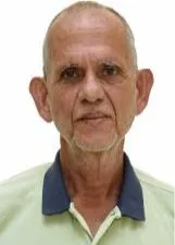 MAURÍCIO NORONHA